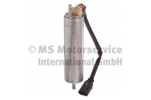 Fuel pump electric cartridge PIERBURG 7 50103 50 0