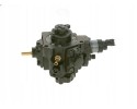 HIGH PRESSURE PUMP CR 0 445 010 298 BOSCH