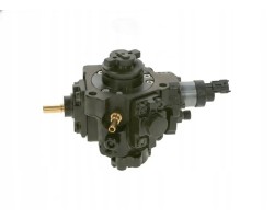 HIGH PRESSURE PUMP CR 0 445 010 298 BOSCH