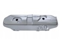 FUEL TANK BMW 3 E30 1987 1994 TANK NEW