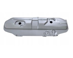 FUEL TANK BMW 3 E30 1987 1994 TANK NEW