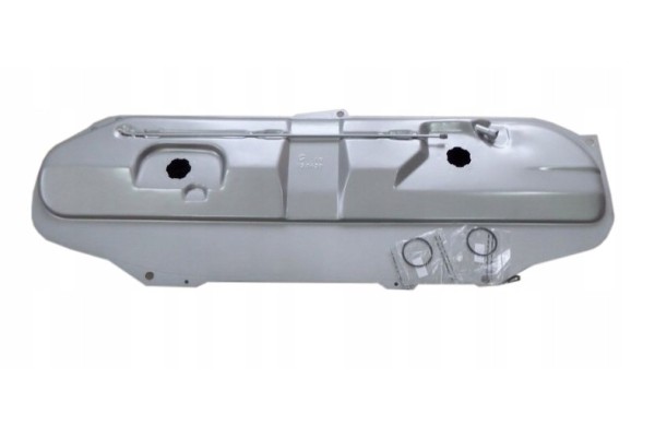FUEL TANK BMW 3 E30 1987 1994 TANK NEW
