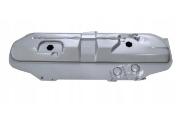 FUEL TANK BMW 3 E30 1987 1994 TANK NEW