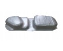 FUEL TANK BMW 3 E30 1987 1994 TANK NEW Catalog number of the part 6906 00 0054007P