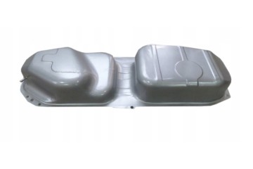 FUEL TANK BMW 3 E30 1987 1994 TANK NEW Catalog number of the part 6906 00 0054007P