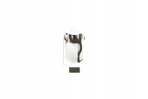 PUMP PAL MODULE FIAT BRAVO 1 6MJT 08 0580303036 BOSCH Part manufacturer Bosch