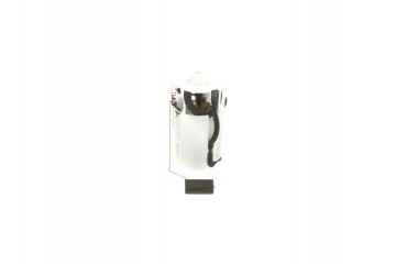 PUMP PAL MODULE FIAT BRAVO 1 6MJT 08 0580303036 BOSCH Part manufacturer Bosch