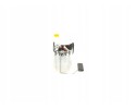 PUMP PAL MODULE FIAT BRAVO 1 6MJT 08 0580303036 BOSCH Catalog number of the part 0 580 303 036