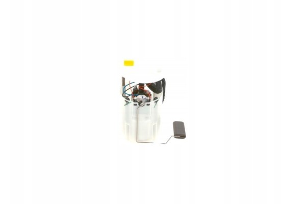PUMP PAL MODULE FIAT BRAVO 1 6MJT 08 0580303036 BOSCH Catalog number of the part 0 580 303 036