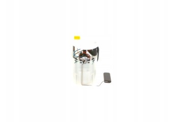 PUMP PAL MODULE FIAT BRAVO 1 6MJT 08 0580303036 BOSCH Catalog number of the part 0 580 303 036
