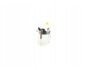 PUMP PAL MODULE FIAT BRAVO 1 6MJT 08 0580303036 BOSCH Quality of parts according to GVO Q original with factory logo OEM OES