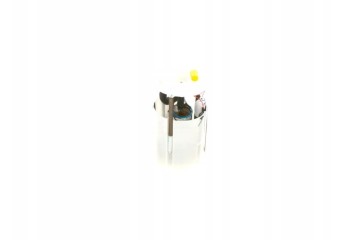 PUMP PAL MODULE FIAT BRAVO 1 6MJT 08 0580303036 BOSCH Quality of parts according to GVO Q original with factory logo OEM OES
