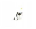 PUMP PAL MODULE FIAT BRAVO 1 6MJT 08 0580303036 BOSCH Car type passenger cars