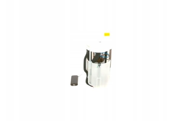 PUMP PAL MODULE FIAT BRAVO 1 6MJT 08 0580303036 BOSCH Car type passenger cars