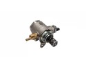 HIGH PRESSURE PUMP 805010000010