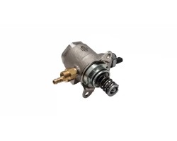 HIGH PRESSURE PUMP 805010000010