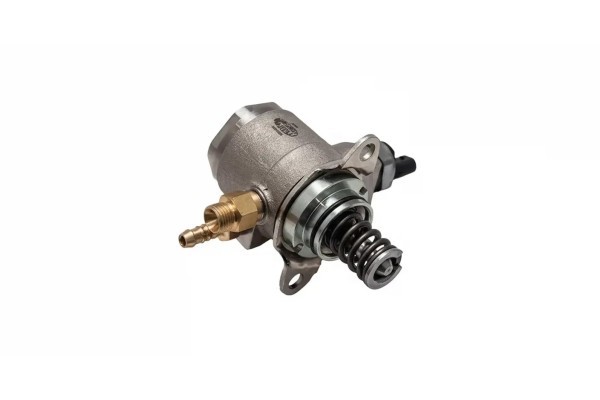 HIGH PRESSURE PUMP 805010000010