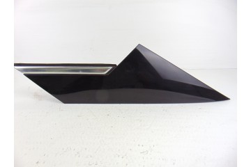 13427538  MOLDURAS TRASERAS OPEL ASTRA K BERLINA 5P Dynamic Start/Stop 2015 13427538 199605 OPEL - 1