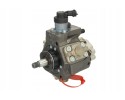 0986437039_A INJECTION PUMP CR NISSAN PRIMASTAR 2