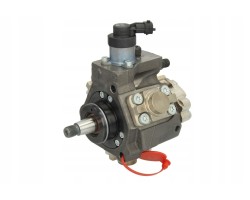 0986437039_A INJECTION PUMP CR NISSAN PRIMASTAR 2