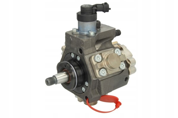 0986437039_A INJECTION PUMP CR NISSAN PRIMASTAR 2