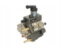0986437039_A INJECTION PUMP CR NISSAN PRIMASTAR 2 Part manufacturer Bosch
