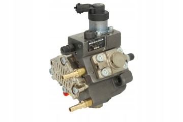 0986437039_A INJECTION PUMP CR NISSAN PRIMASTAR 2 Part manufacturer Bosch