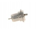 FUEL PRESSURE ACCUMULATOR 0 438 170 055 BOSCH
