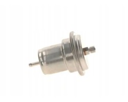 FUEL PRESSURE ACCUMULATOR 0 438 170 055 BOSCH