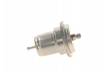 FUEL PRESSURE ACCUMULATOR 0 438 170 055 BOSCH