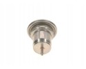 FUEL PRESSURE ACCUMULATOR 0 438 170 055 BOSCH Packaging status original