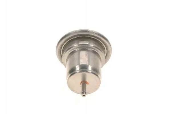 FUEL PRESSURE ACCUMULATOR 0 438 170 055 BOSCH Packaging status original
