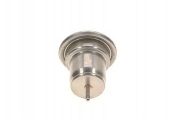 FUEL PRESSURE ACCUMULATOR 0 438 170 055 BOSCH Packaging status original