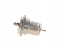 FUEL PRESSURE ACCUMULATOR 0 438 170 055 BOSCH Part manufacturer Bosch