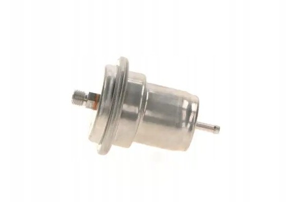 FUEL PRESSURE ACCUMULATOR 0 438 170 055 BOSCH Part manufacturer Bosch