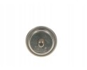 FUEL PRESSURE ACCUMULATOR 0 438 170 055 BOSCH Quality of parts according to GVO Q original with factory logo OEM OES