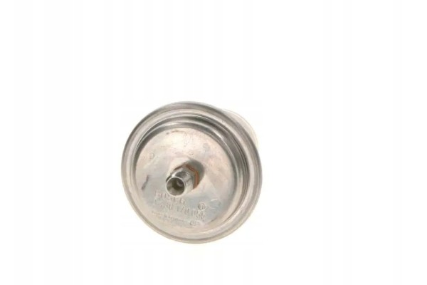 FUEL PRESSURE ACCUMULATOR 0 438 170 055 BOSCH Car type passenger cars