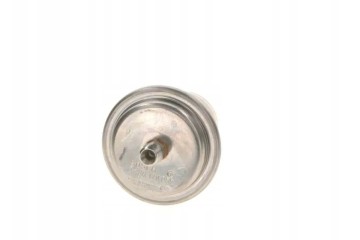 FUEL PRESSURE ACCUMULATOR 0 438 170 055 BOSCH Car type passenger cars