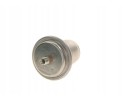 FUEL PRESSURE ACCUMULATOR 0 438 170 055 BOSCH Product weight with unit packaging 0 391 kg