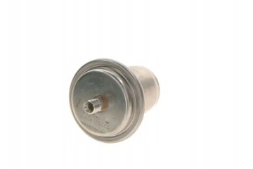 FUEL PRESSURE ACCUMULATOR 0 438 170 055 BOSCH Product weight with unit packaging 0 391 kg