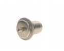 FUEL PRESSURE ACCUMULATOR 0 438 170 055 BOSCH Catalog number of substitutes WILMINK GROUP WG2279273