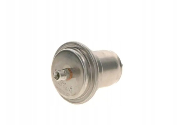 FUEL PRESSURE ACCUMULATOR 0 438 170 055 BOSCH Catalog number of substitutes WILMINK GROUP WG2279273
