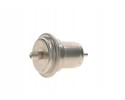 FUEL PRESSURE ACCUMULATOR 0 438 170 055 BOSCH Catalog number of the original FERRARI 129037 FIAT 82427209 LANCIA 82427209 MERCED