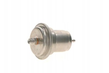 FUEL PRESSURE ACCUMULATOR 0 438 170 055 BOSCH Catalog number of the original FERRARI 129037 FIAT 82427209 LANCIA 82427209 MERCED