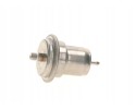 FUEL PRESSURE ACCUMULATOR 0 438 170 055 BOSCH Customs tariff code 84099100