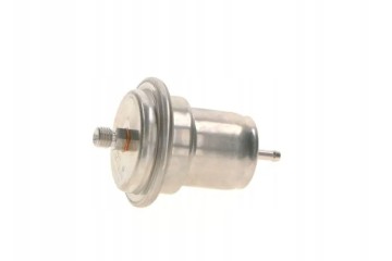 FUEL PRESSURE ACCUMULATOR 0 438 170 055 BOSCH Customs tariff code 84099100