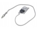 NOx sensor NOx catalytic converter DINEX 67031