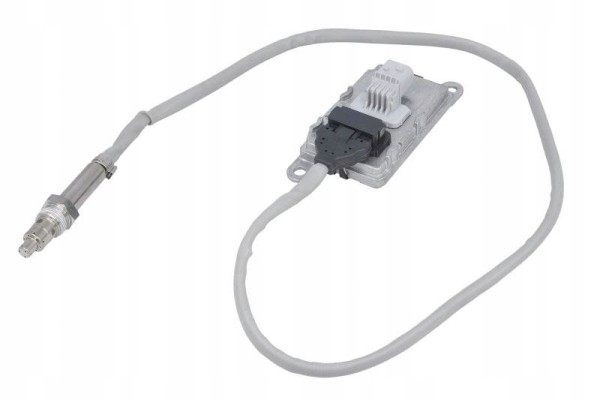 NOx sensor NOx catalytic converter DINEX 67031