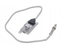 NOx sensor NOx catalytic converter DINEX 67031 Part manufacturer Dinex