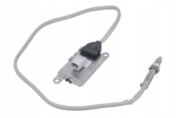 NOx sensor NOx catalytic converter DINEX 67031 Part manufacturer Dinex
